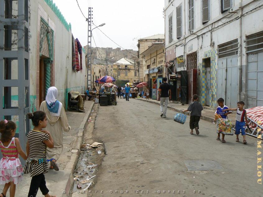 la Marine une rue .jpg